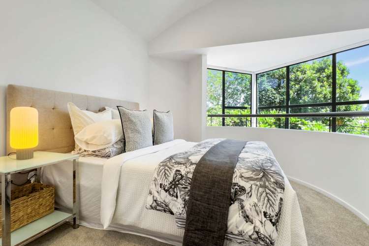 5l Cleveland Road Parnell_16