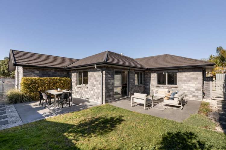 32 Nautilus Drive Papamoa_16