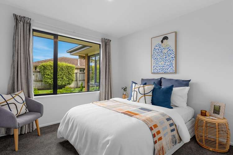 33 Monaghan Street Northwood_14