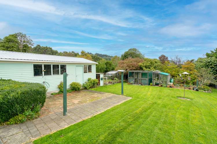 38 Seaton Road Portobello_17