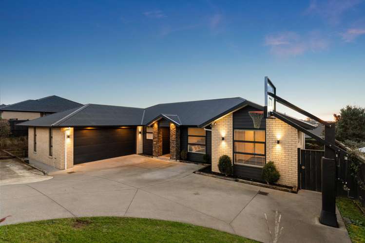 61 Lisle Farm Drive Pukekohe_1