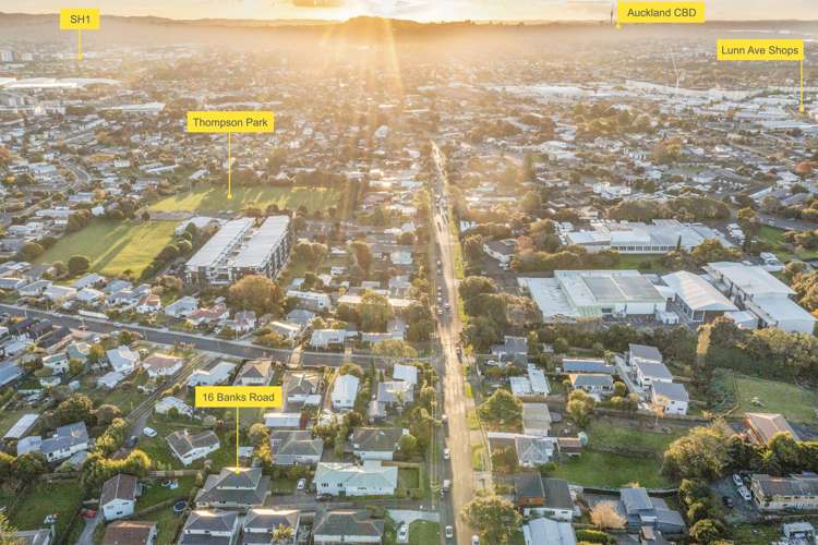 16 Banks Road Mount Wellington_21