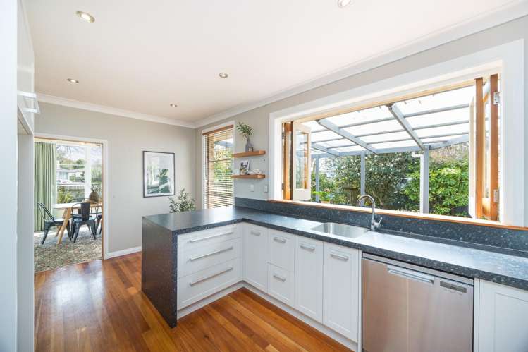 41 Richmond Avenue Takaro_15
