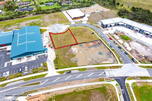 5 Northbase Drive Mangawhai_3