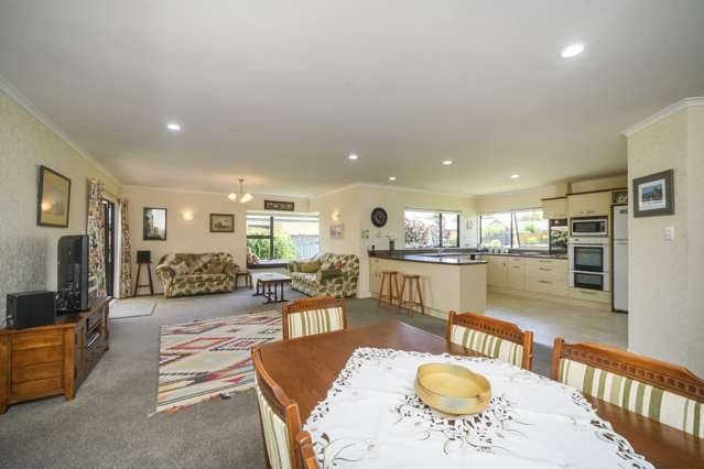 3 Northfeild Rise Feilding_1