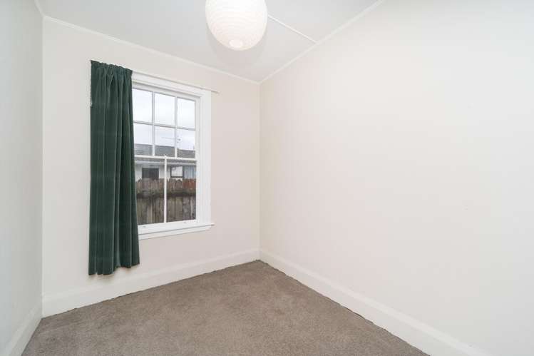 72B Albert Street Palmerston North_7
