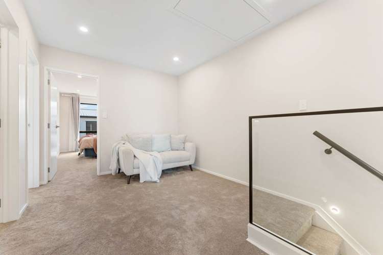 9E Hiki Street Hobsonville_8