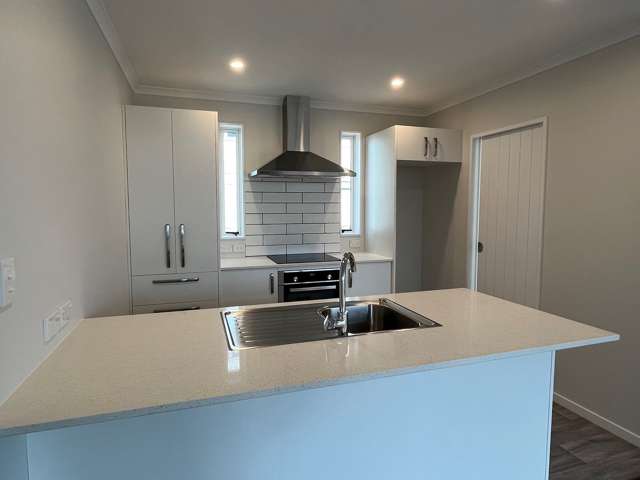 A/125 Dixon Street Masterton_1