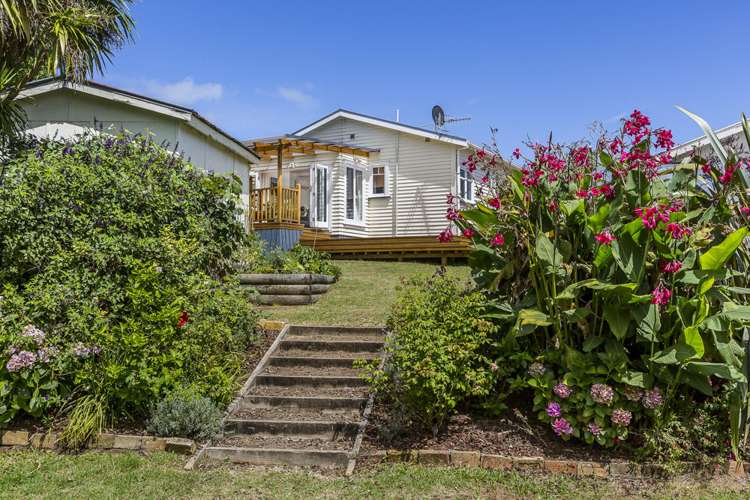 17 Brandon Road Glen Eden_5