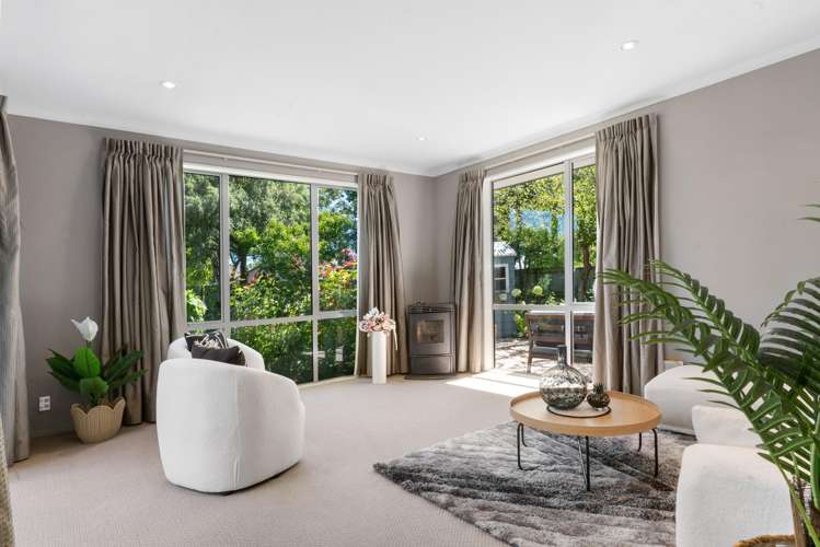 7 Prebblewood Drive Prebbleton_12