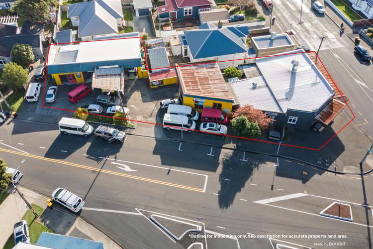 82 Rotherham Terrace Miramar_12