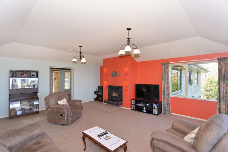 27 Hillplough Heights Richmond_8