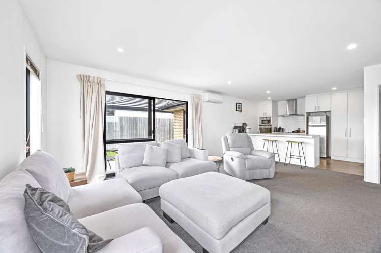 1 Robalan Close Halswell_4