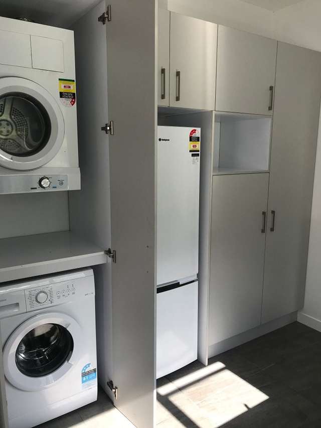 84A Hataitai Road Hataitai_2