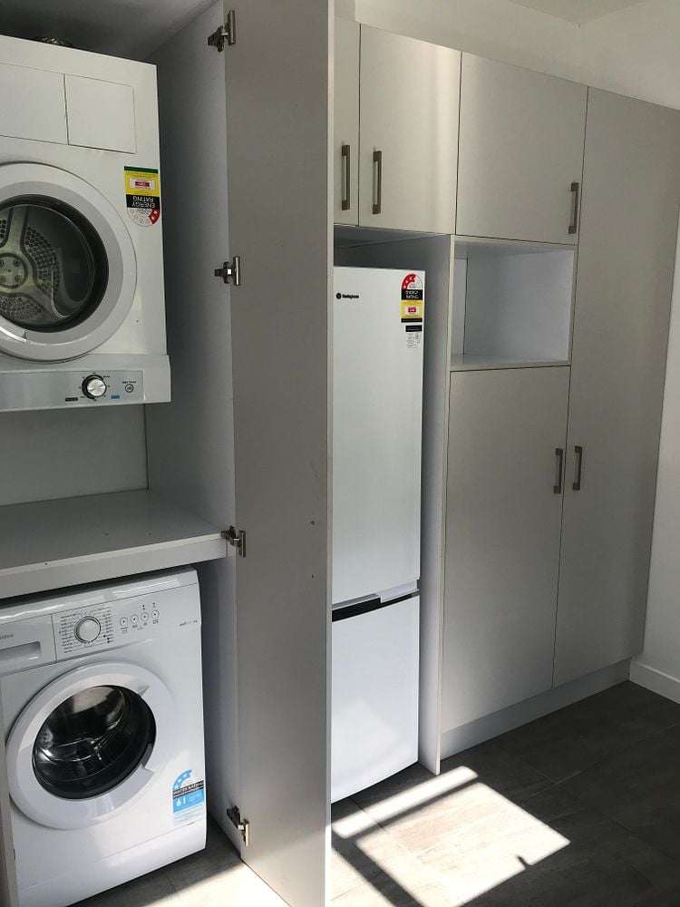 84A Hataitai Road Hataitai_2