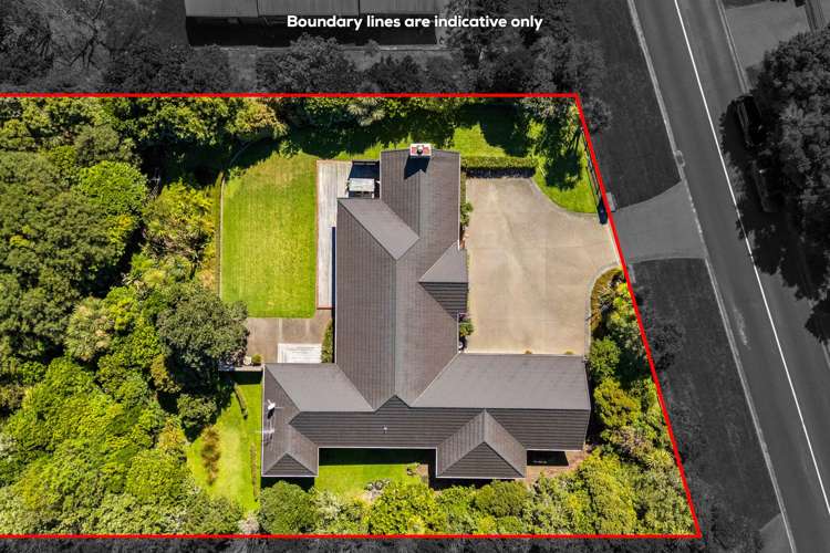 664 Redoubt Road Flat Bush_28