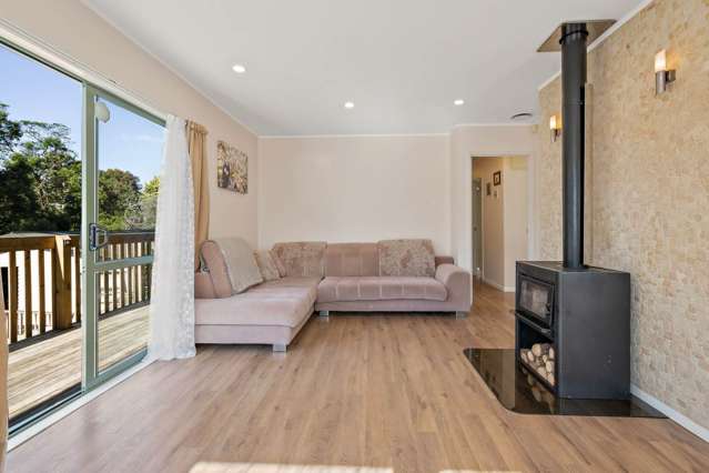 74a Reynella Drive Massey_2