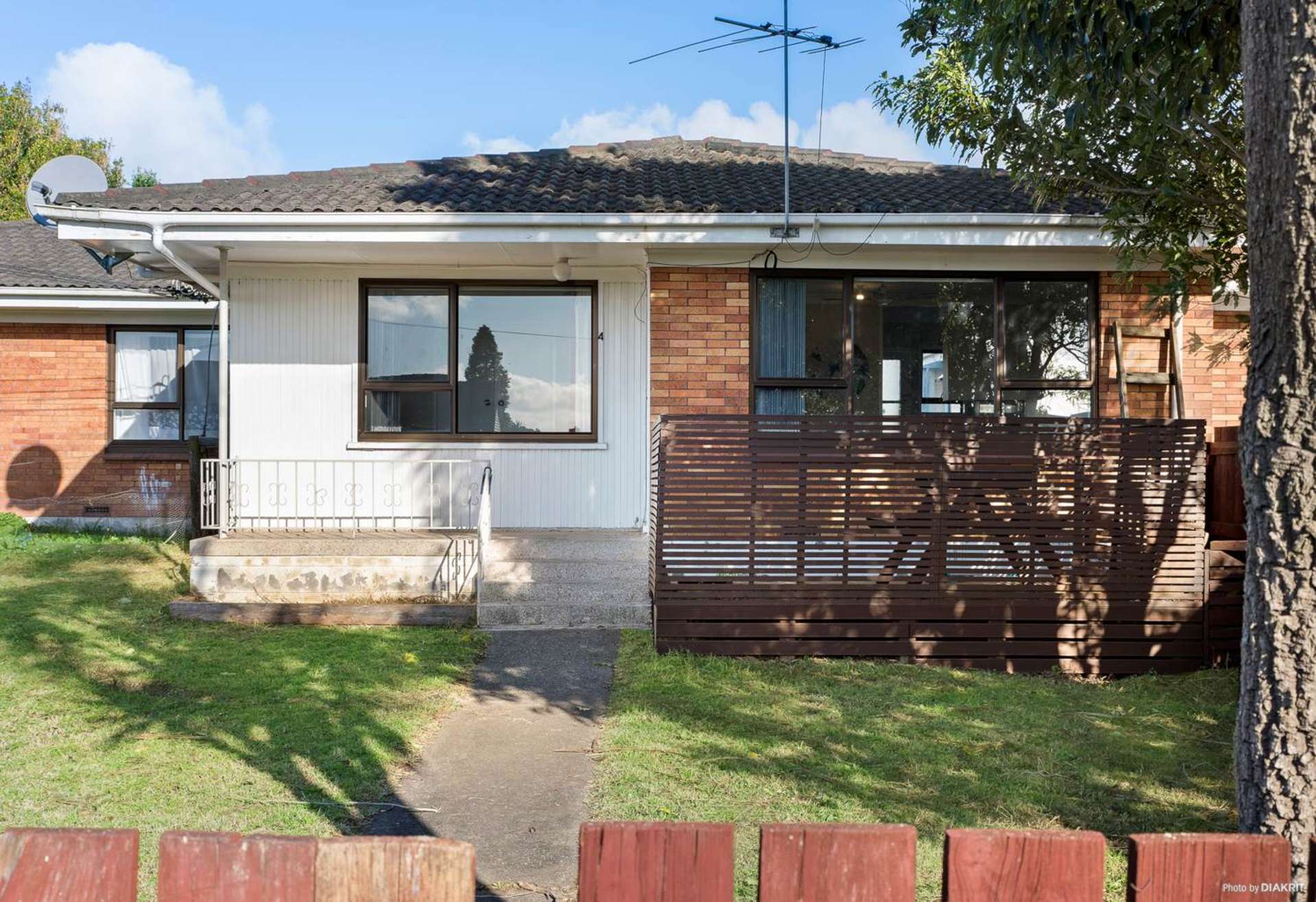 4/166 Puhinui Road Papatoetoe_0