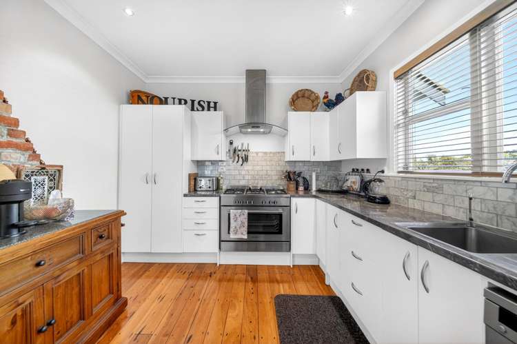 63 Cornwall Street Masterton_12