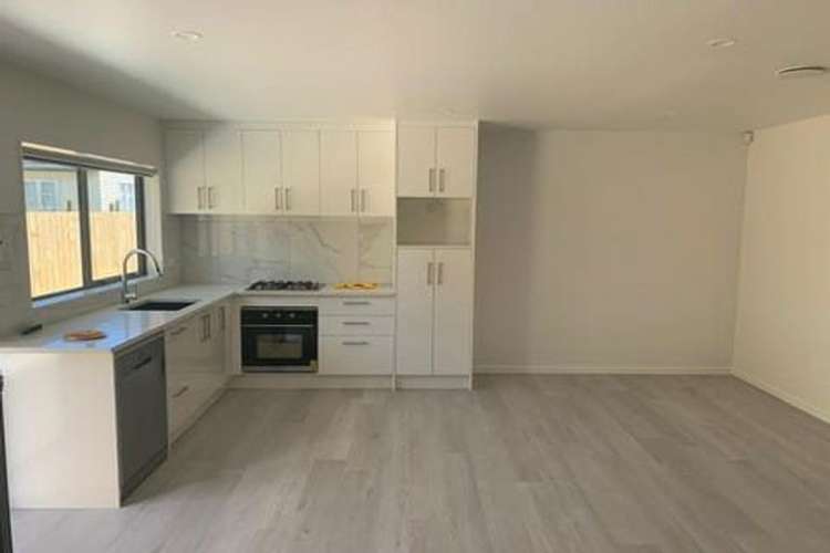 87B Fairburn Road Otahuhu_12