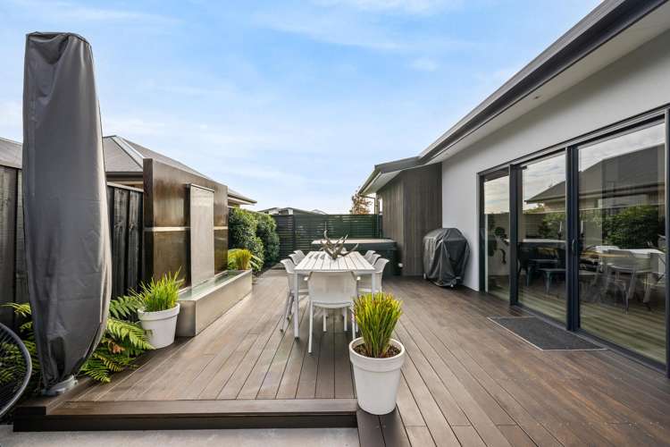 19 Tibbotts Drive Rolleston_26