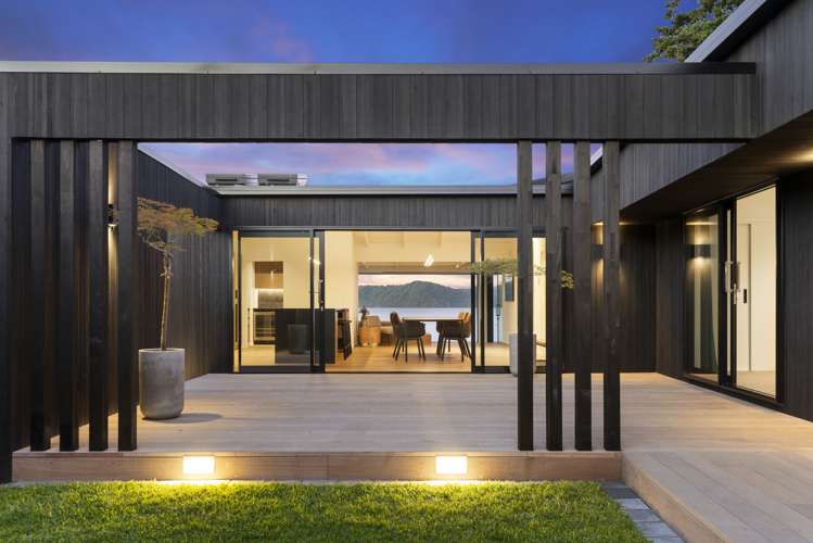 47 Wharetoroa Drive Rotoiti Forest_29