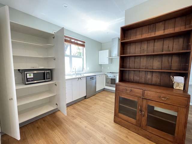 1/120 Chester Street East Christchurch Central_4