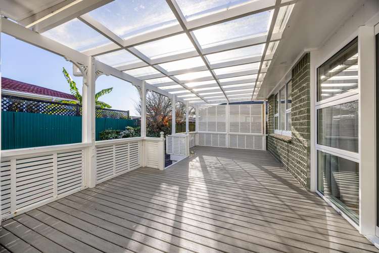 50 Fernaig Street Papakura_8