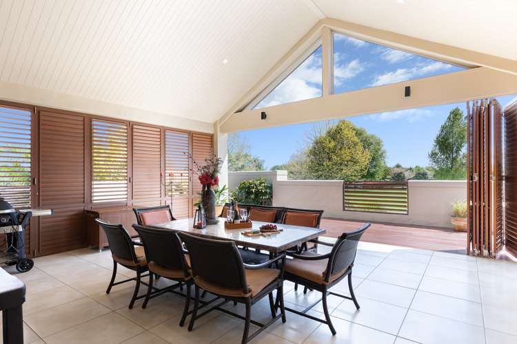 35 James Avenue Matamata_18