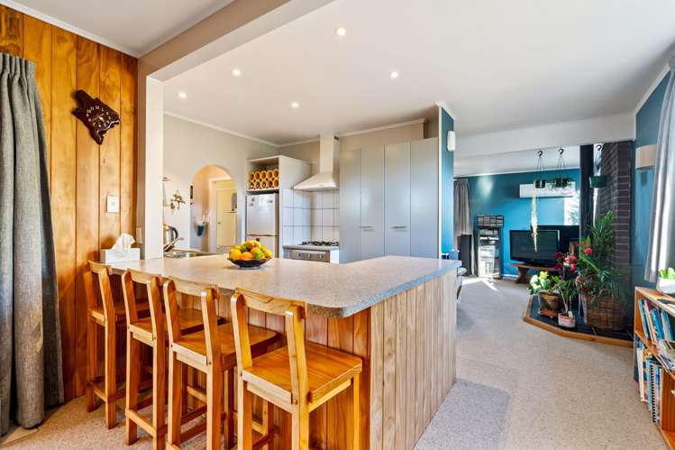 82 Corks Road Tikipunga_9