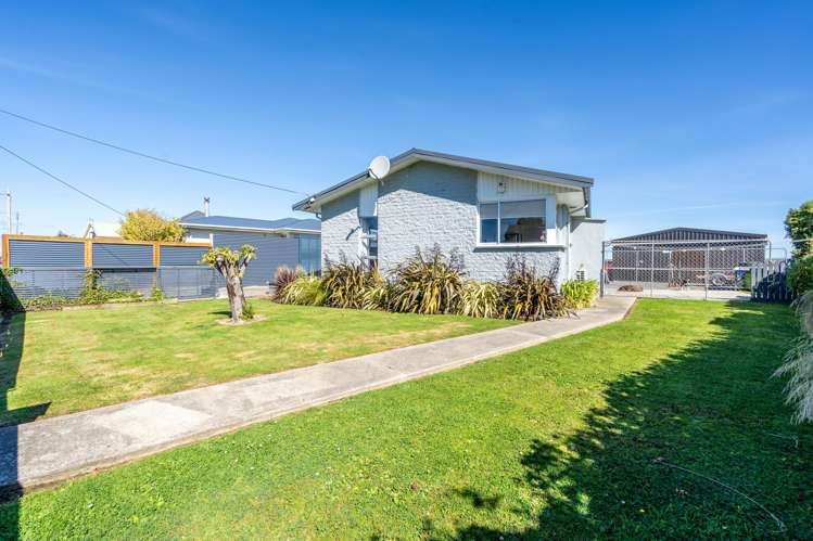 177 Bay Road Grasmere_16