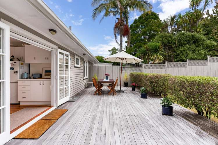 2/114 Ngapuhi Road Remuera_13