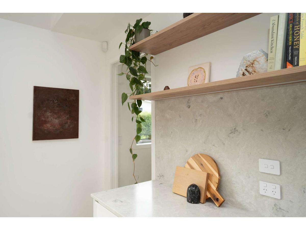 158A Kerikeri Inlet Road_2