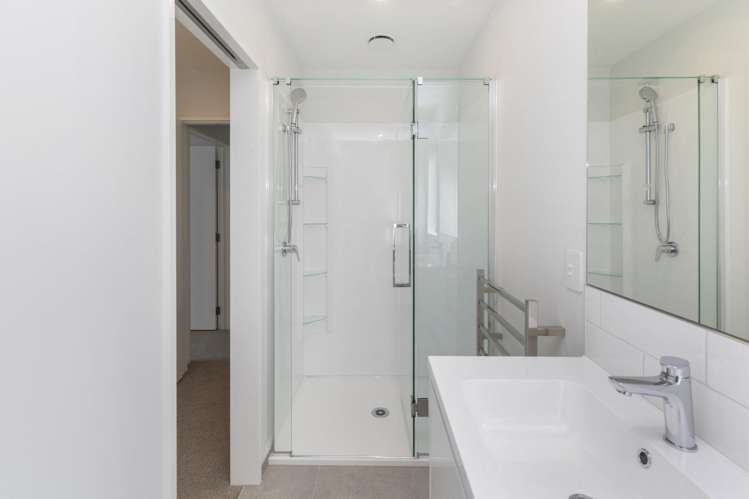 4 Eastman Drive Halswell_6