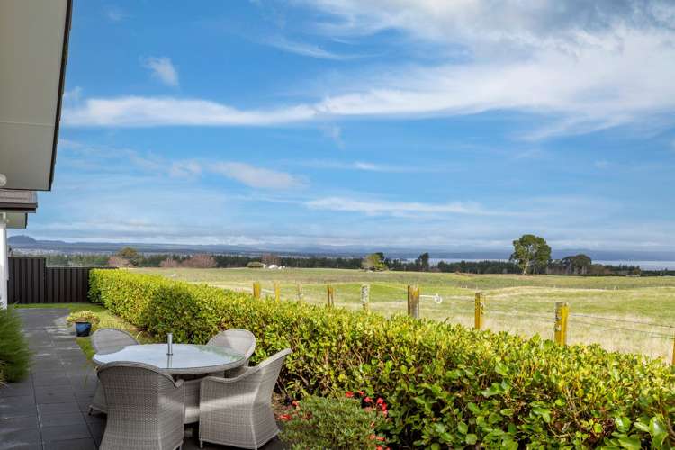 11 Mayfly Grove Nukuhau_15