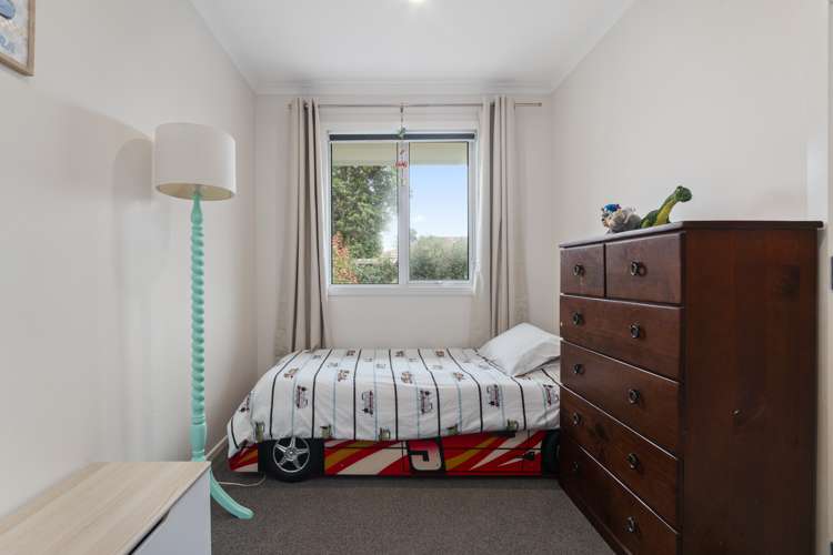 5 Huia Street Waiuku_6