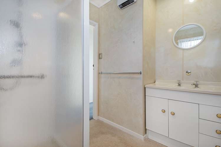 2/26 Percy Street Kensington_9