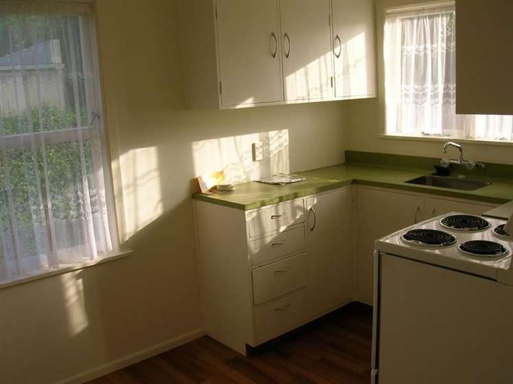 1/60 Moana Avenue One Tree Hill_4