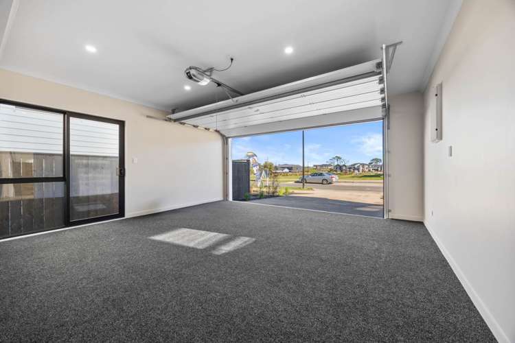 58 Park Green Avenue Rosehill_33