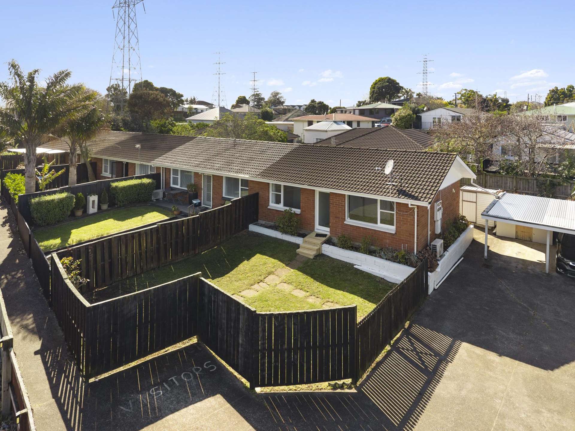 1/9 Lavas Place Mount Wellington_0