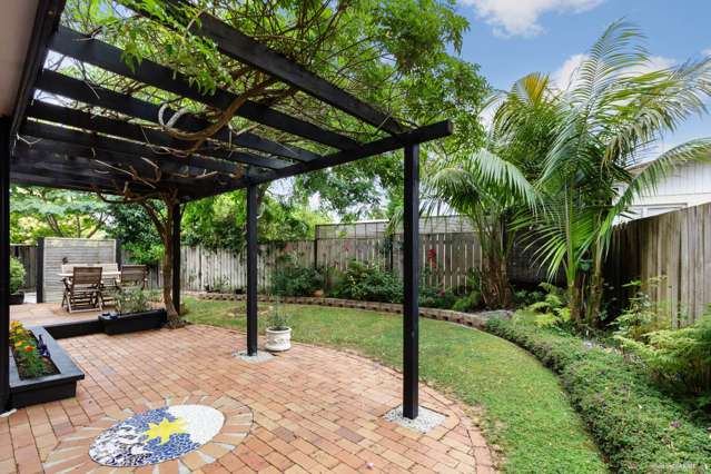 4/15 Swanson Road Henderson_2