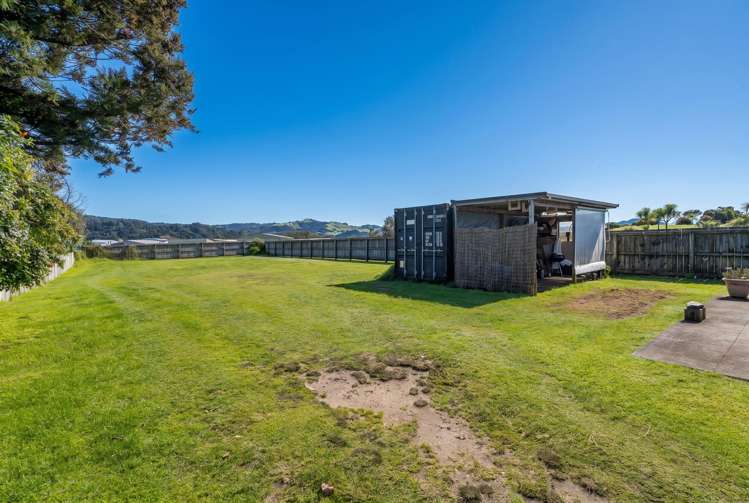 15 Moewai Park Road Whitianga_19
