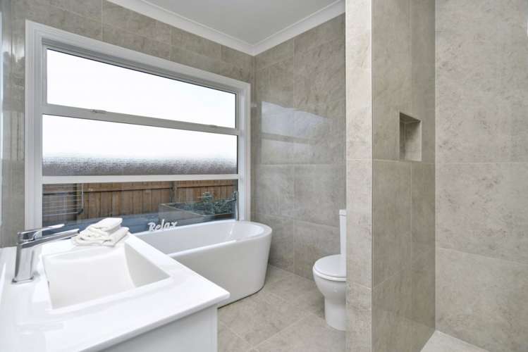 8 Highfield Lane Rangiora_25