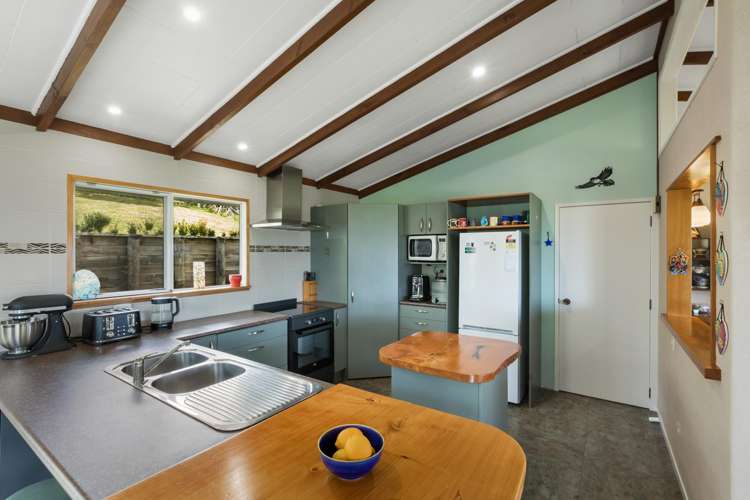 101 Oakley Crescent Thames_13