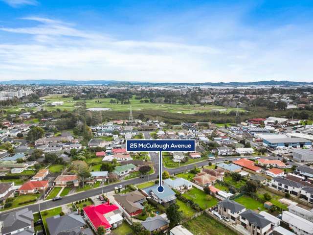 25 Mccullough Avenue Papatoetoe_1