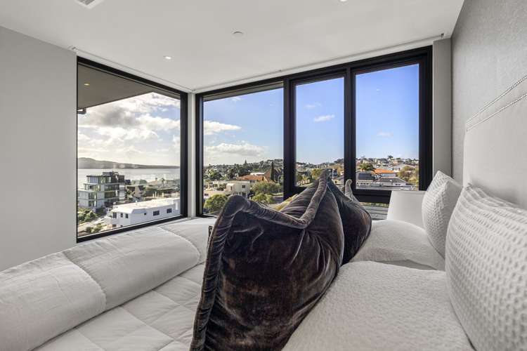 6/65 Saint Heliers Bay Road Saint Heliers_26