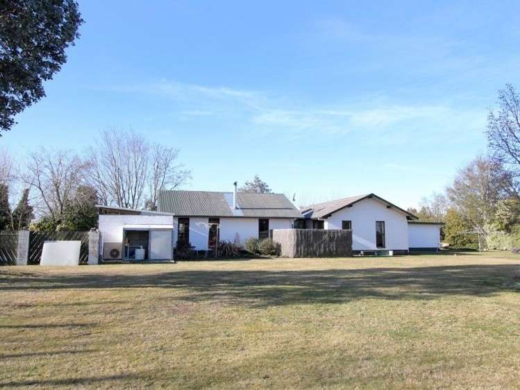 147 Bridge Street Newland_3