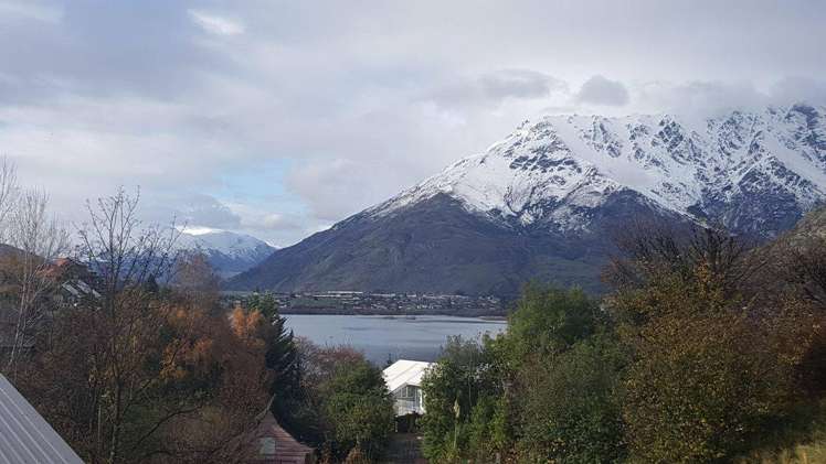 3/67 Andrews Road Queenstown_6