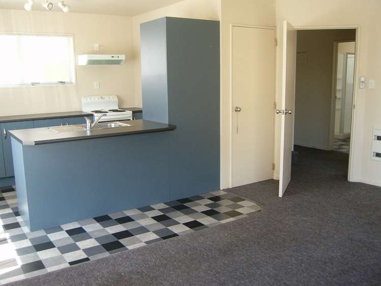 1/105 Elizabeth Street 10211_1