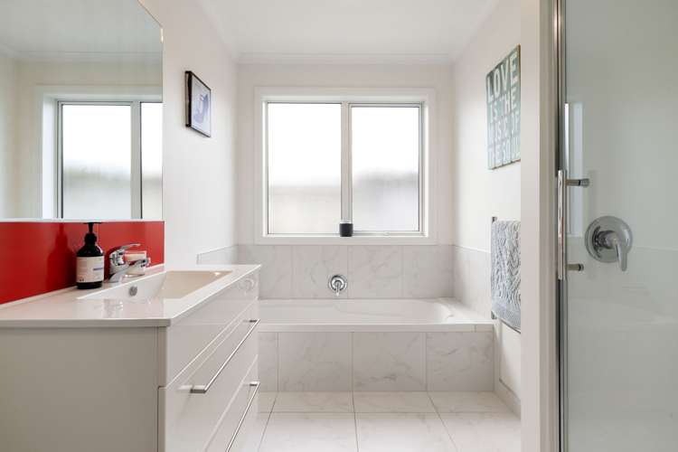 13 Tiaki Way Cambridge_31